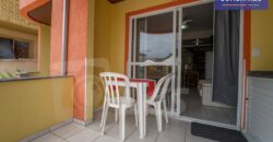 A0239 DÚPLEX EN BOMBINHAS – ALQUILER POR TEMPORADA