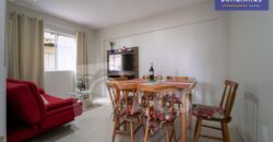 A0240 DEPARTAMENTO EN BOMBINHAS – ALQUILER POR TEMPORADA 
