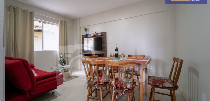 A0240 DEPARTAMENTO EN BOMBINHAS – ALQUILER POR TEMPORADA 