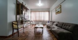 A0235 DEPARTAMENTO EN BALNEARIO CAMBORIÚ – ALQUILER POR TEMPORADA 