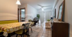 A0233 DEPARTAMENTO EN BALNEARIO CAMBORIÚ – ALQUILER POR TEMPORADA