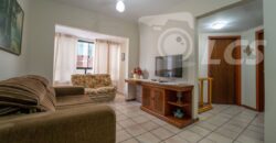 A0218 DEPARTAMENTO EN BALNEARIO CAMBORIÚ – ALQUILER POR TEMPORADA