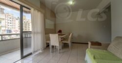 A0220 DEPARTAMENTO EN MEIA PRAIA, ITAPEMA – ALQUILER POR TEMPORADA
