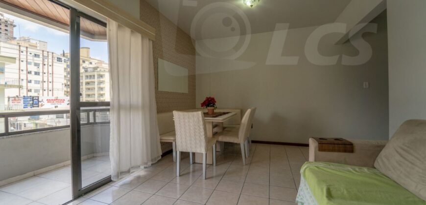 A0220 DEPARTAMENTO EN MEIA PRAIA, ITAPEMA – ALQUILER POR TEMPORADA