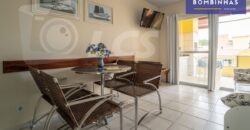 A0237 DEPARTAMENTO EN BOMBINHAS – ALQUILER POR TEMPORADA 
