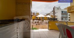 A0239 DÚPLEX EN BOMBINHAS – ALQUILER POR TEMPORADA