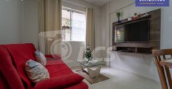 A0240 DEPARTAMENTO EN BOMBINHAS – ALQUILER POR TEMPORADA 