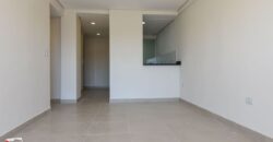 A0159 ALQUILO DEPARTAMENTO EN EDIFICIO FORTALEZA, BARRIO GRAL. DIAZ