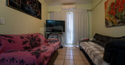A0234 DEPARTAMENTO EN BALNEARIO CAMBORIÚ – ALQUILER POR TEMPORADA