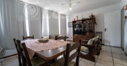 A0226 DEPARTAMENTO EN BALNEARIO CAMBORIÚ – ALQUILER POR TEMPORADA