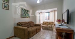 A0218 DEPARTAMENTO EN BALNEARIO CAMBORIÚ – ALQUILER POR TEMPORADA
