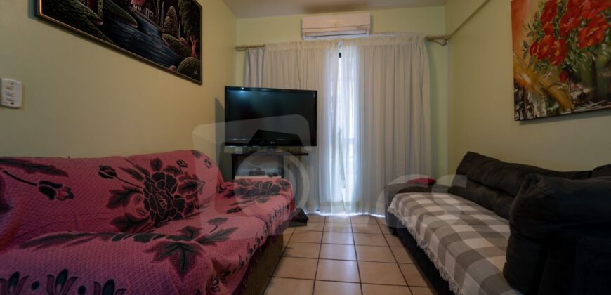 A0234 DEPARTAMENTO EN BALNEARIO CAMBORIÚ – ALQUILER POR TEMPORADA