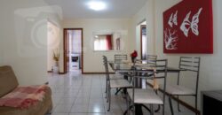 A0219 DEPARTAMENTO EN MEIA PRAIA, ITAPEMA – ALQUILER POR TEMPORADA 