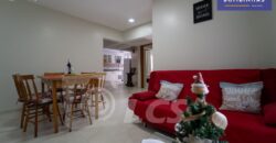 A0240 DEPARTAMENTO EN BOMBINHAS – ALQUILER POR TEMPORADA 