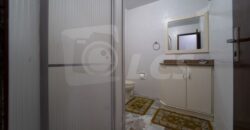 A0235 DEPARTAMENTO EN BALNEARIO CAMBORIÚ – ALQUILER POR TEMPORADA 