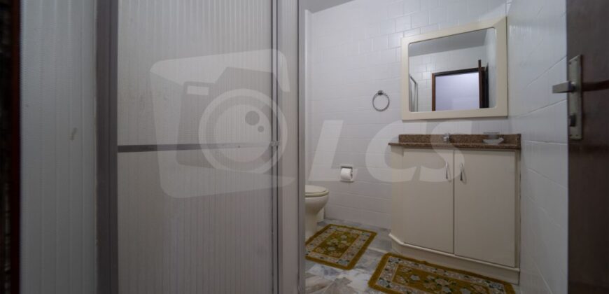 A0235 DEPARTAMENTO EN BALNEARIO CAMBORIÚ – ALQUILER POR TEMPORADA 