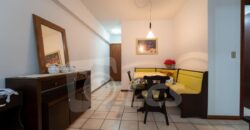 A0233 DEPARTAMENTO EN BALNEARIO CAMBORIÚ – ALQUILER POR TEMPORADA