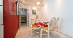 A0231 DEPARTAMENTO EN BALNEARIO CAMBORIÚ –  ALQUILER POR TEMPORADA