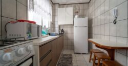 A0219 DEPARTAMENTO EN MEIA PRAIA, ITAPEMA – ALQUILER POR TEMPORADA 