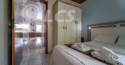 A0237 DEPARTAMENTO EN BOMBINHAS – ALQUILER POR TEMPORADA 