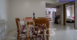 A0240 DEPARTAMENTO EN BOMBINHAS – ALQUILER POR TEMPORADA 
