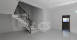 A0031 ALQUILO DÚPLEX EN BARRIO SANTA LIBRADA, ZONA AVENIDA PERÓN