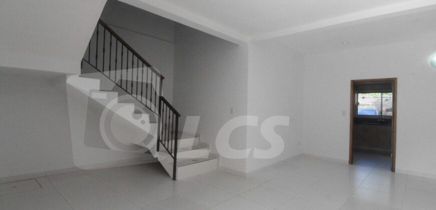 A0031 ALQUILO DÚPLEX EN BARRIO SANTA LIBRADA, ZONA AVENIDA PERÓN