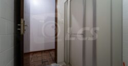A0235 DEPARTAMENTO EN BALNEARIO CAMBORIÚ – ALQUILER POR TEMPORADA 