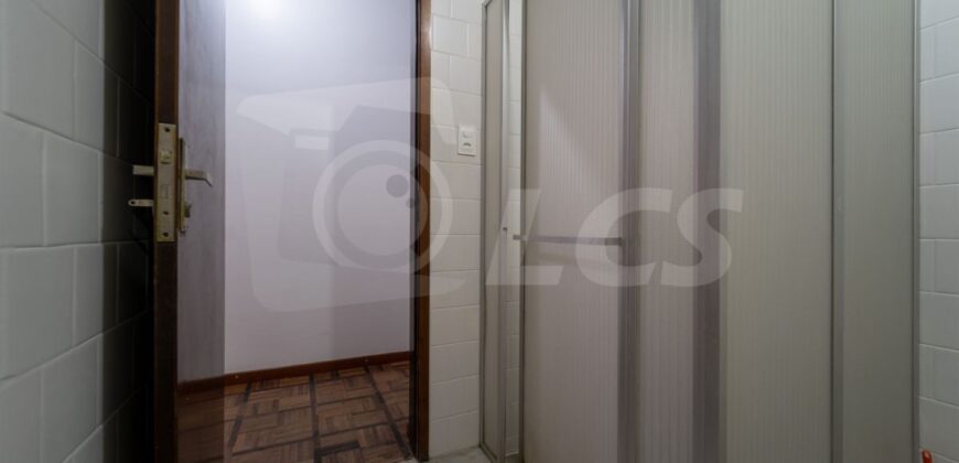 A0235 DEPARTAMENTO EN BALNEARIO CAMBORIÚ – ALQUILER POR TEMPORADA 