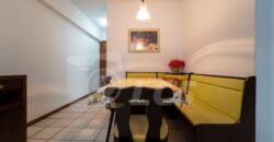 A0233 DEPARTAMENTO EN BALNEARIO CAMBORIÚ – ALQUILER POR TEMPORADA