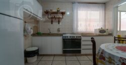A0226 DEPARTAMENTO EN BALNEARIO CAMBORIÚ – ALQUILER POR TEMPORADA