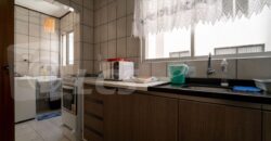 A0219 DEPARTAMENTO EN MEIA PRAIA, ITAPEMA – ALQUILER POR TEMPORADA 