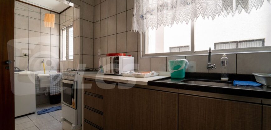 A0219 DEPARTAMENTO EN MEIA PRAIA, ITAPEMA – ALQUILER POR TEMPORADA 