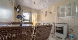 A0237 DEPARTAMENTO EN BOMBINHAS – ALQUILER POR TEMPORADA 