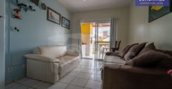 A0239 DÚPLEX EN BOMBINHAS – ALQUILER POR TEMPORADA
