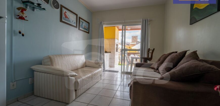 A0239 DÚPLEX EN BOMBINHAS – ALQUILER POR TEMPORADA