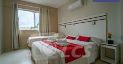 A0240 DEPARTAMENTO EN BOMBINHAS – ALQUILER POR TEMPORADA 