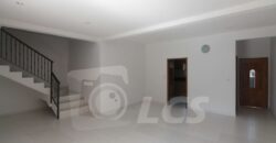 A0031 ALQUILO DÚPLEX EN BARRIO SANTA LIBRADA, ZONA AVENIDA PERÓN