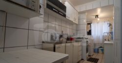 A0234 DEPARTAMENTO EN BALNEARIO CAMBORIÚ – ALQUILER POR TEMPORADA