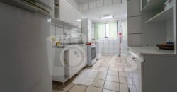 A0233 DEPARTAMENTO EN BALNEARIO CAMBORIÚ – ALQUILER POR TEMPORADA