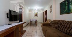 A0218 DEPARTAMENTO EN BALNEARIO CAMBORIÚ – ALQUILER POR TEMPORADA