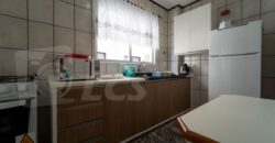 A0219 DEPARTAMENTO EN MEIA PRAIA, ITAPEMA – ALQUILER POR TEMPORADA 