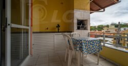 A0237 DEPARTAMENTO EN BOMBINHAS – ALQUILER POR TEMPORADA 