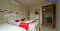 A0240 DEPARTAMENTO EN BOMBINHAS – ALQUILER POR TEMPORADA 
