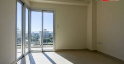 A0159 ALQUILO DEPARTAMENTO EN EDIFICIO FORTALEZA, BARRIO GRAL. DIAZ