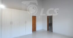 A0031 ALQUILO DÚPLEX EN BARRIO SANTA LIBRADA, ZONA AVENIDA PERÓN