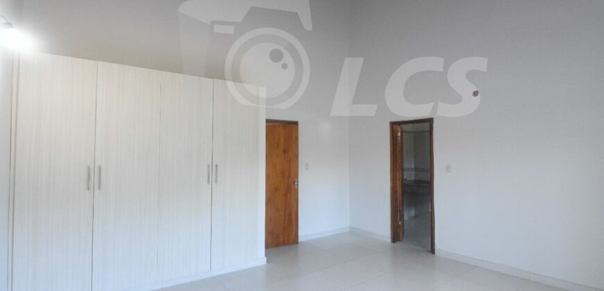 A0031 ALQUILO DÚPLEX EN BARRIO SANTA LIBRADA, ZONA AVENIDA PERÓN