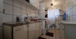 A0234 DEPARTAMENTO EN BALNEARIO CAMBORIÚ – ALQUILER POR TEMPORADA