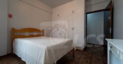 A0235 DEPARTAMENTO EN BALNEARIO CAMBORIÚ – ALQUILER POR TEMPORADA 