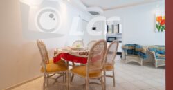 A0231 DEPARTAMENTO EN BALNEARIO CAMBORIÚ –  ALQUILER POR TEMPORADA